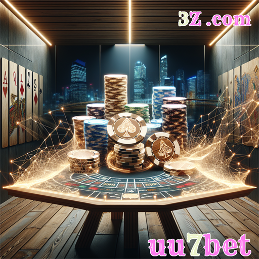 uu7bet