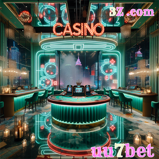 Desvende a Emoção das Apostas Ao Vivo no uu7bet