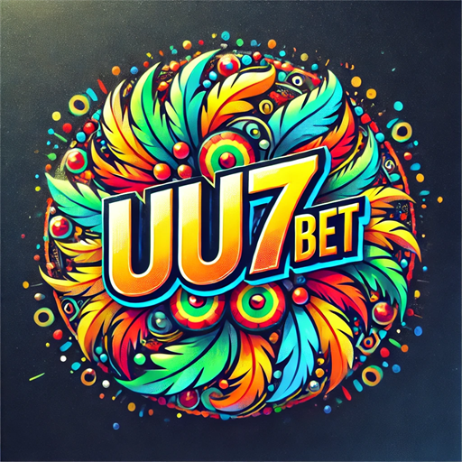 uu7bet